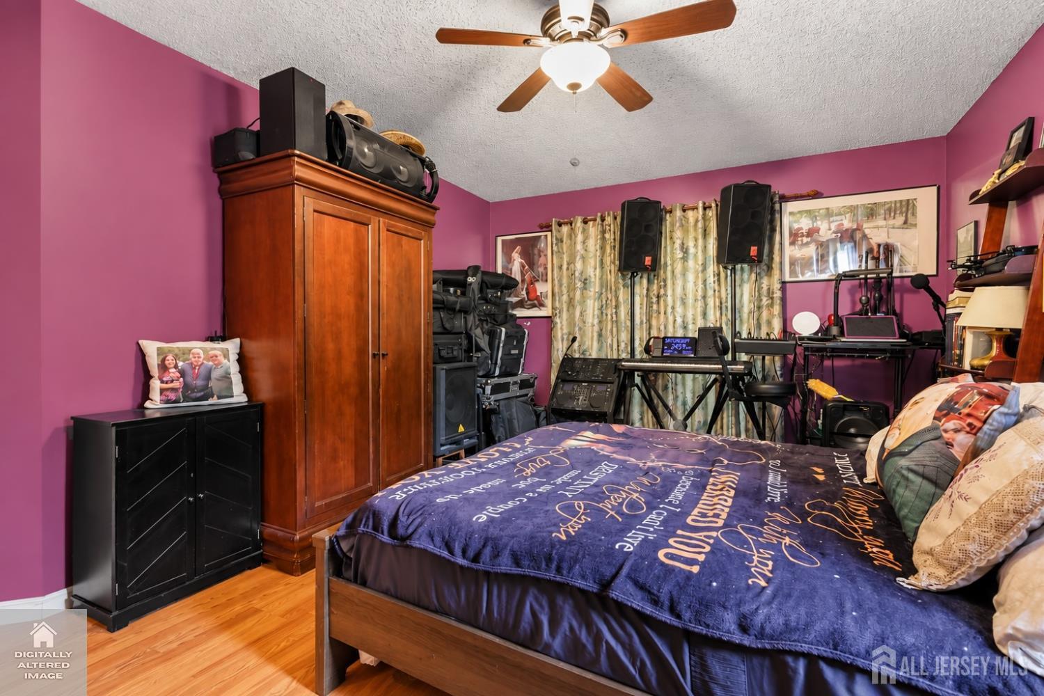 607 Bluebell Dr Drive Jackson NJ 08527