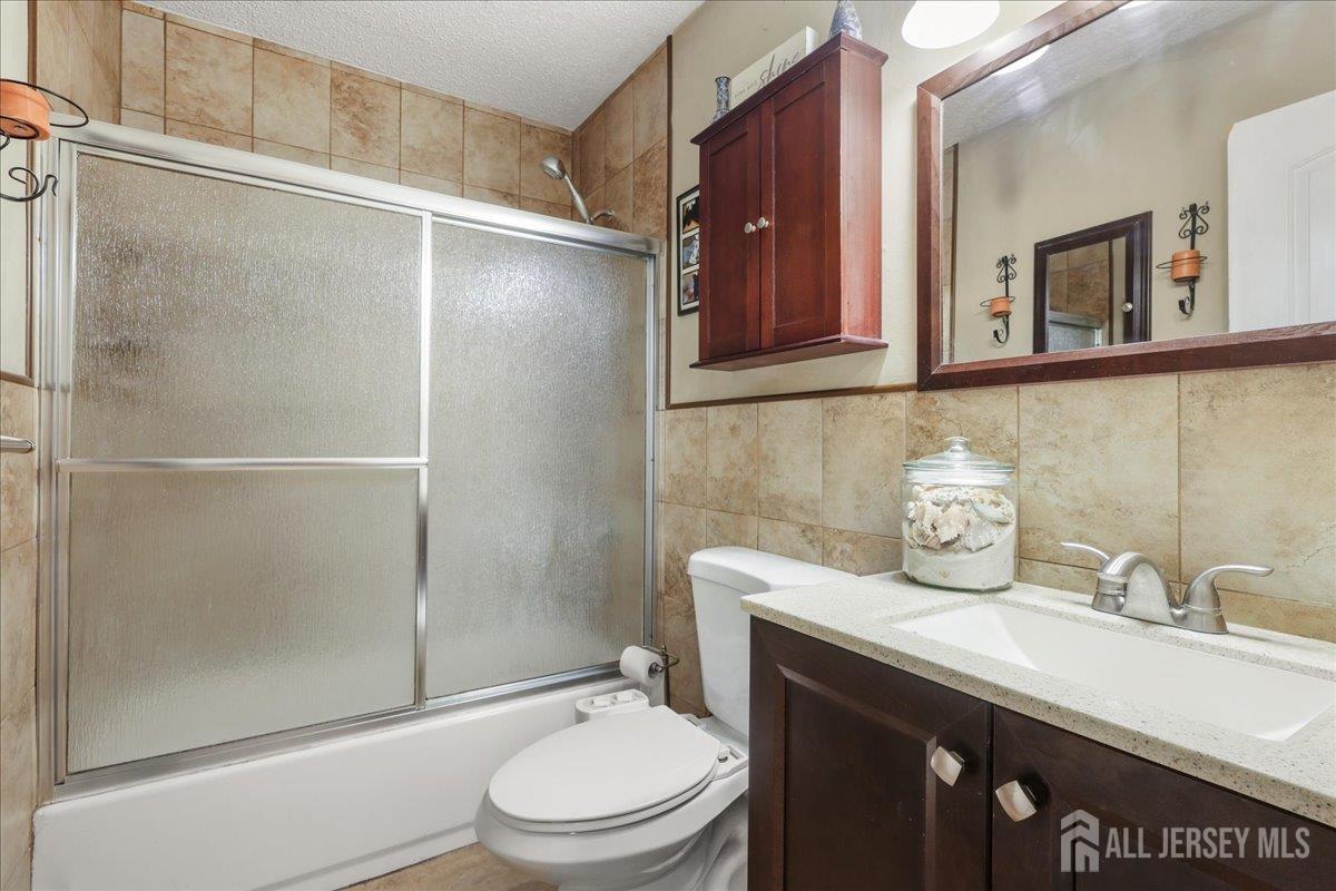 607 Bluebell Dr Drive Jackson NJ 08527