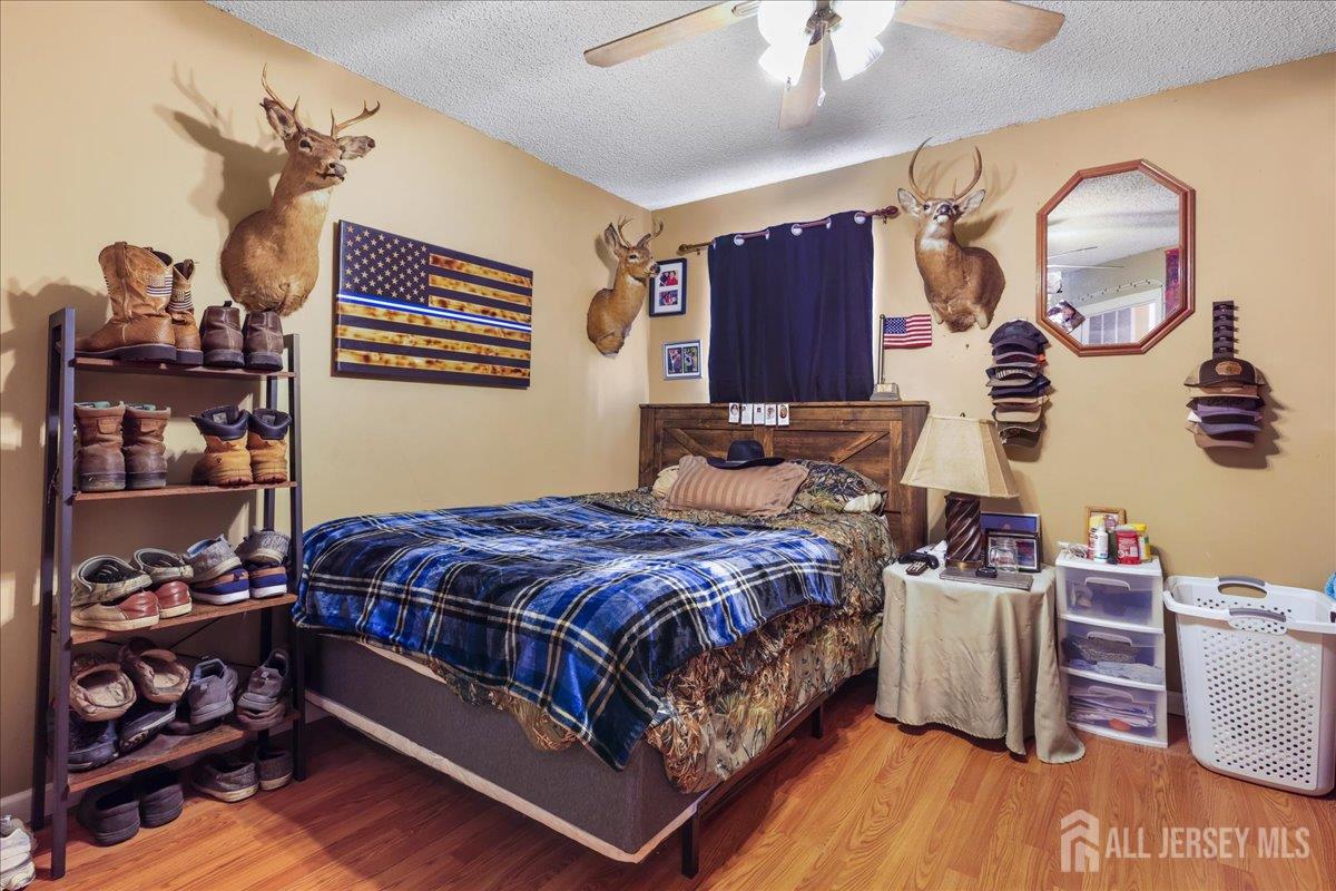 607 Bluebell Dr Drive Jackson NJ 08527