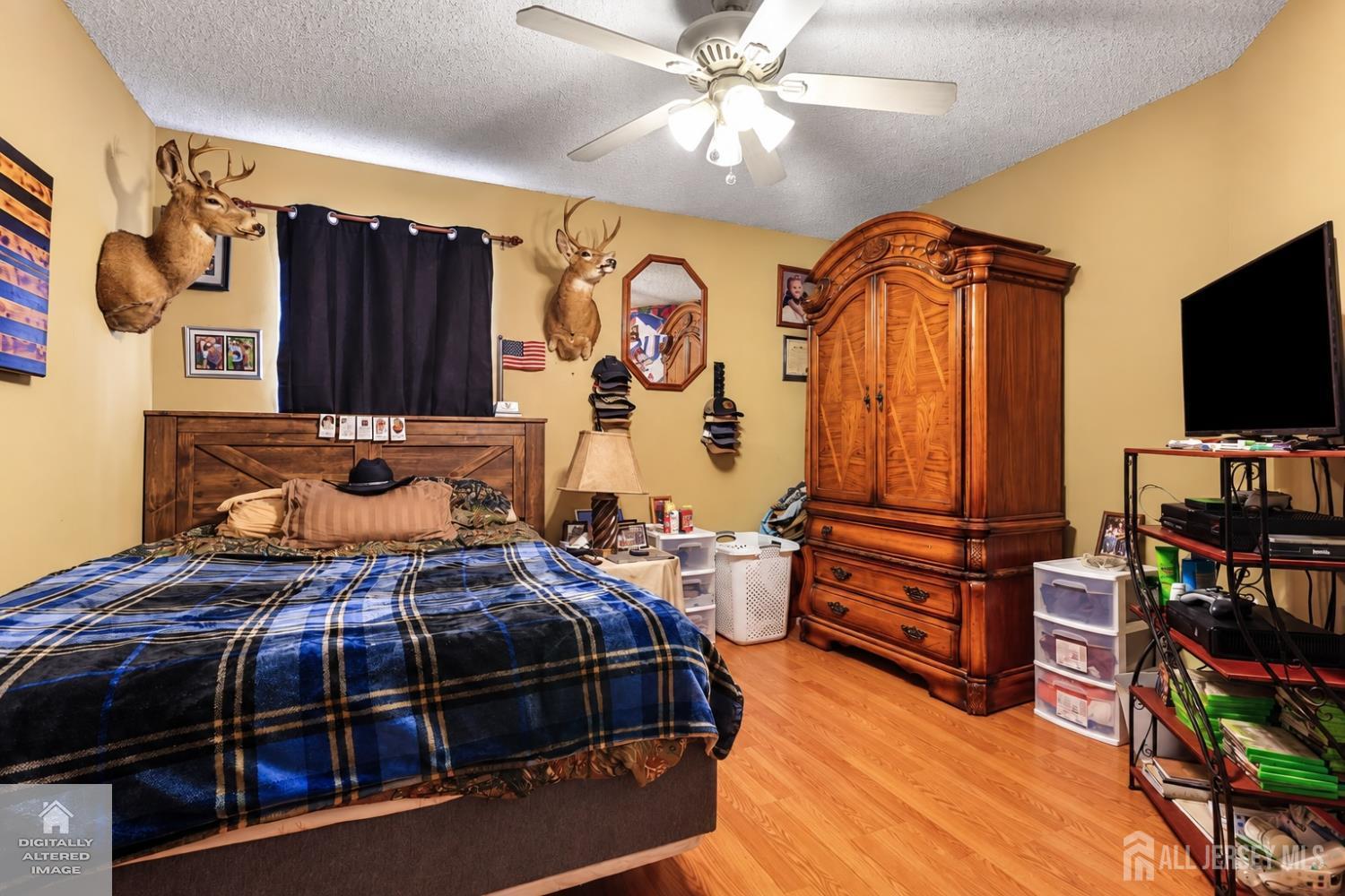 607 Bluebell Dr Drive Jackson NJ 08527