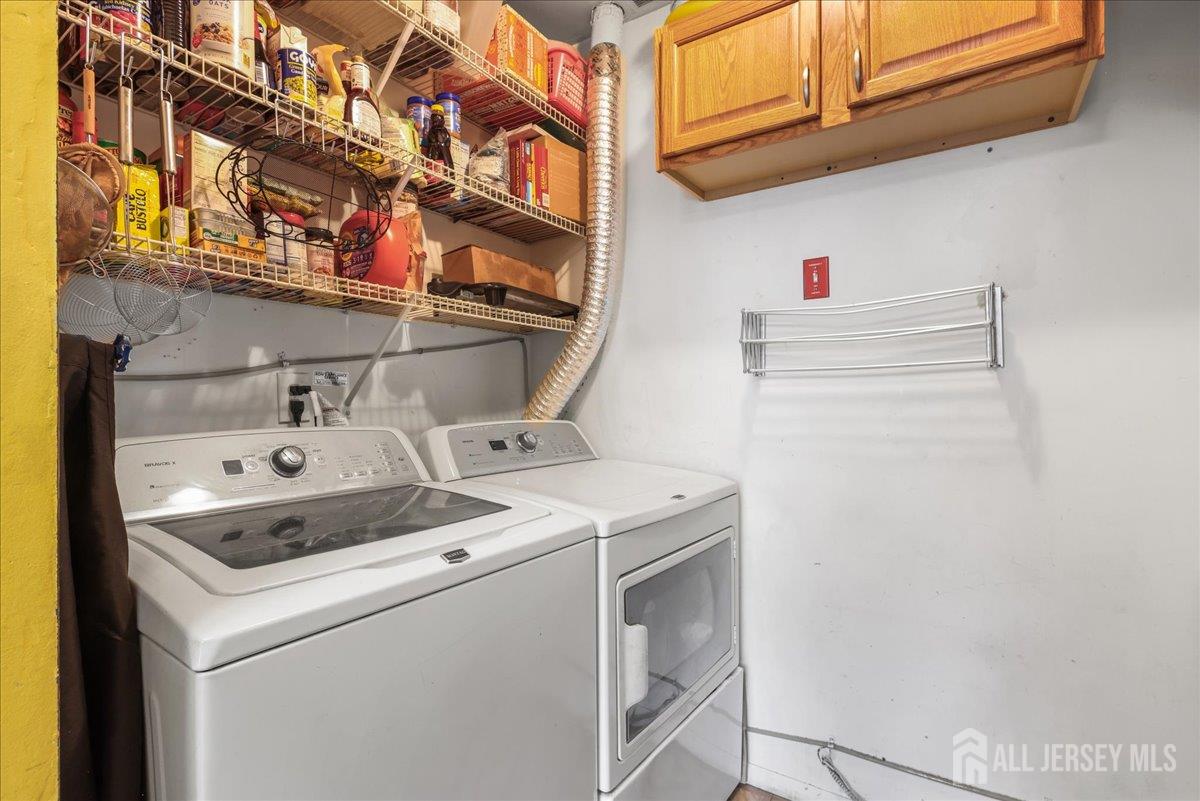 607 Bluebell Dr Drive Jackson NJ 08527