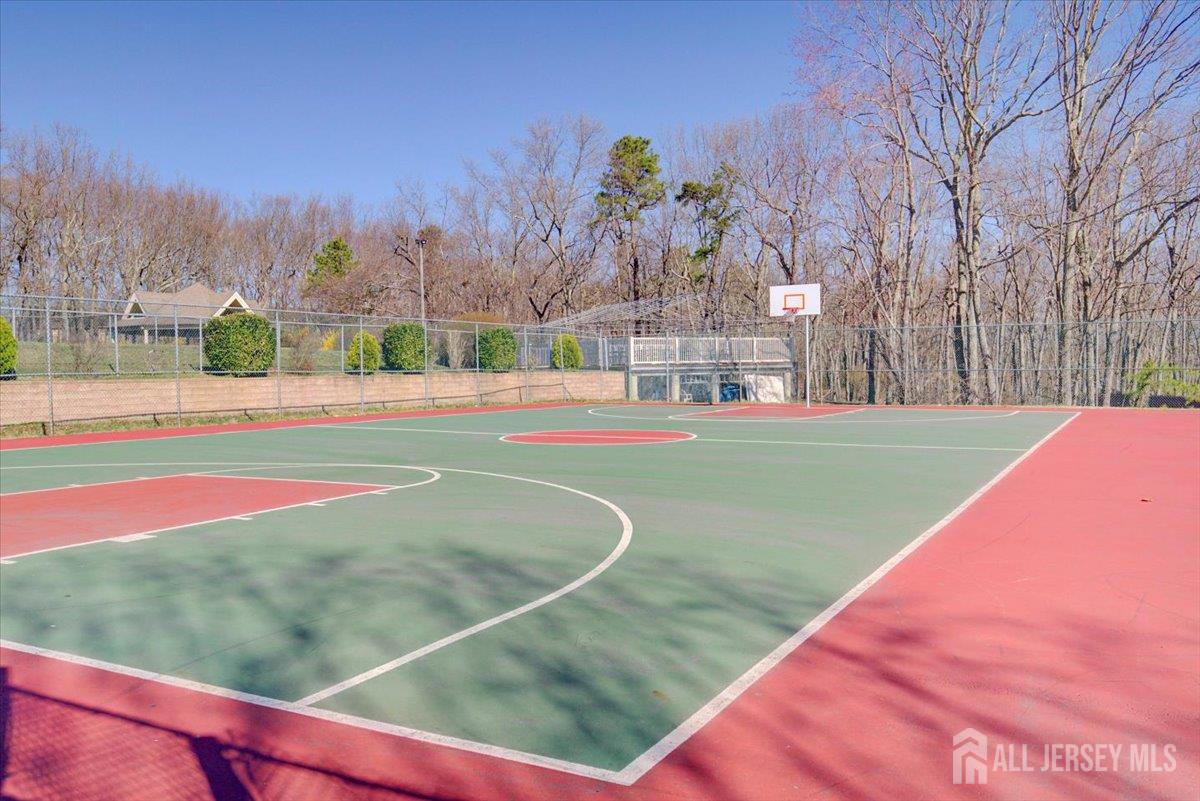 607 Bluebell Dr Drive Jackson NJ 08527