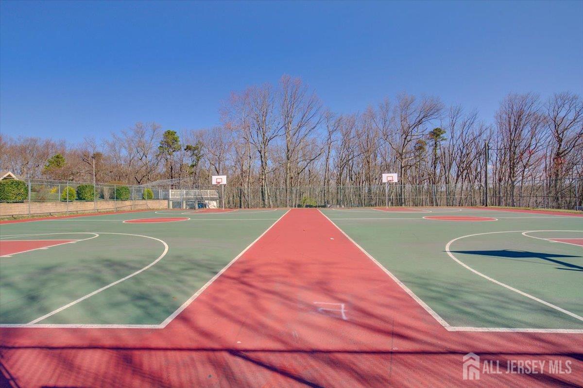 607 Bluebell Dr Drive Jackson NJ 08527