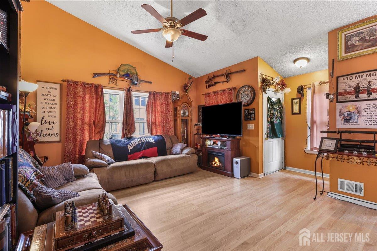 607 Bluebell Dr Drive Jackson NJ 08527