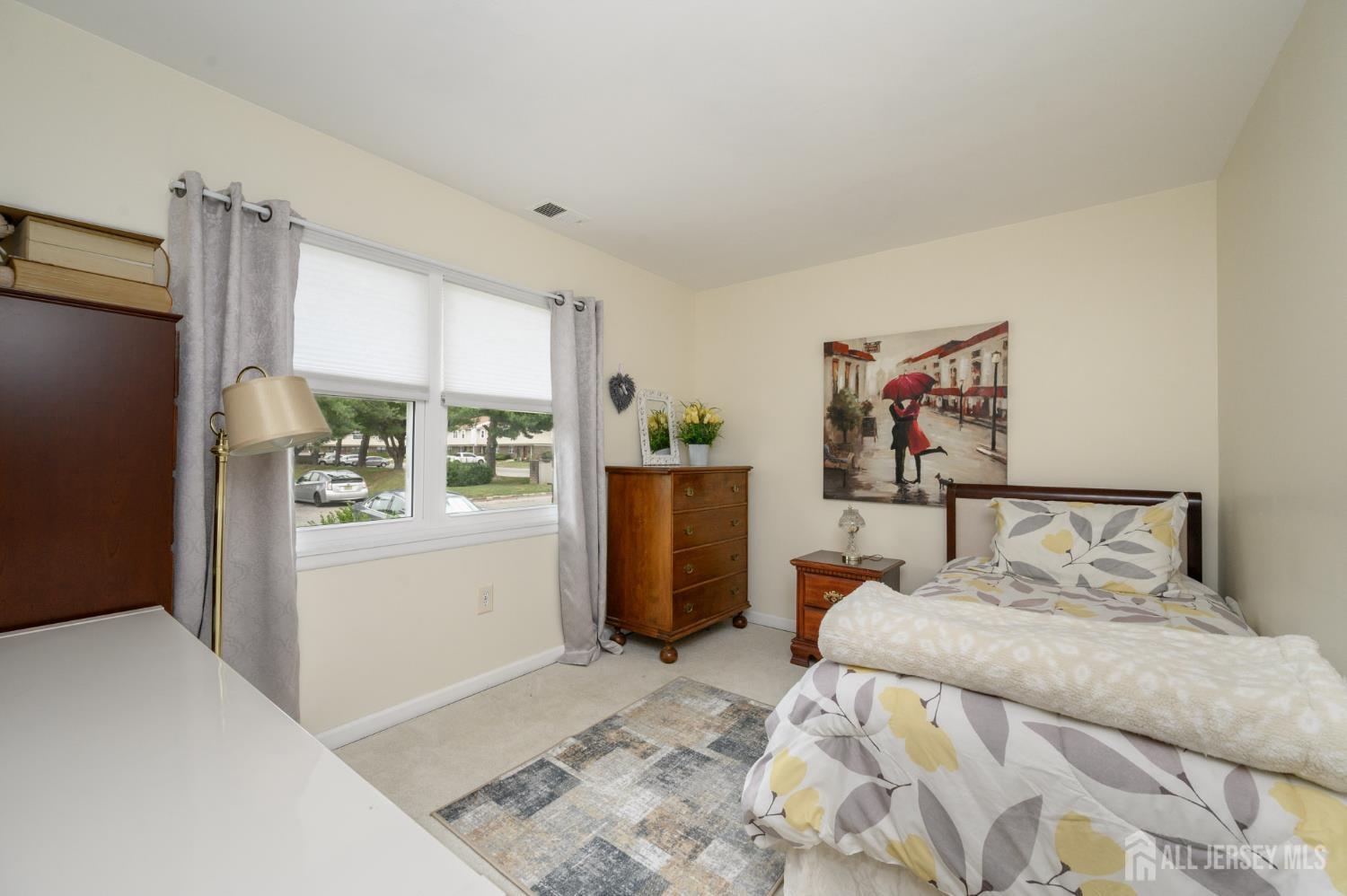 2214 Silver Court Hamilton NJ 08690