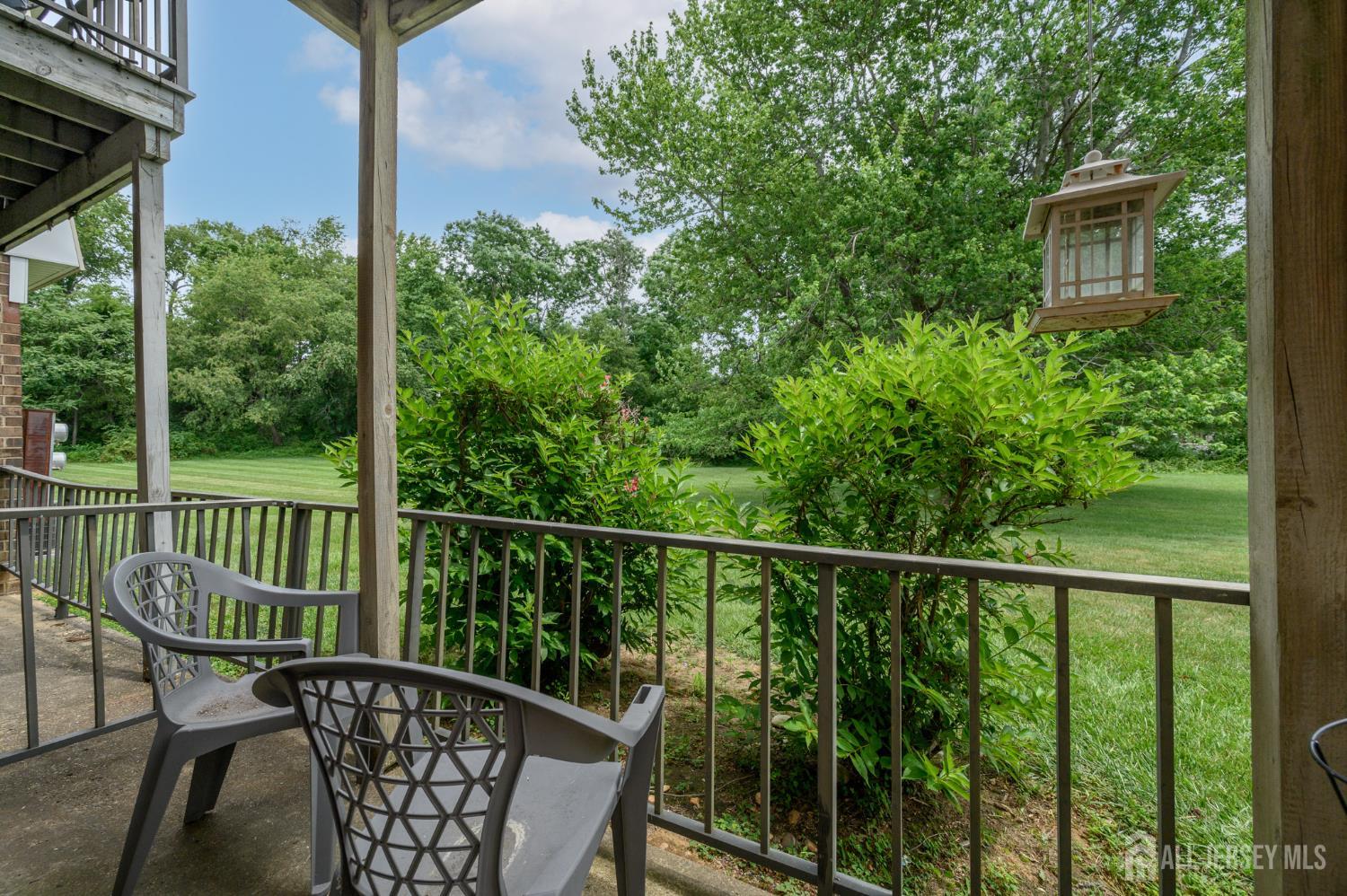 2214 Silver Court Hamilton NJ 08690
