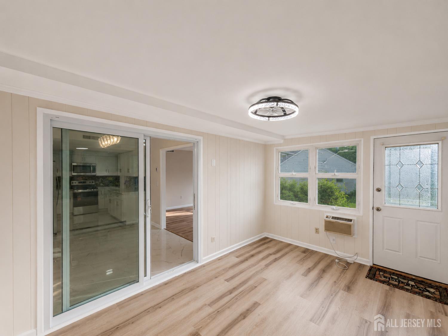 461-B Revere Way Monroe NJ 08831