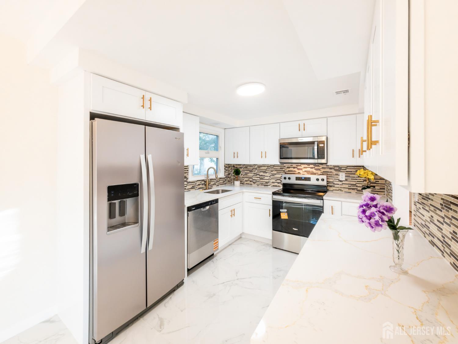 461-B Revere Way Monroe NJ 08831