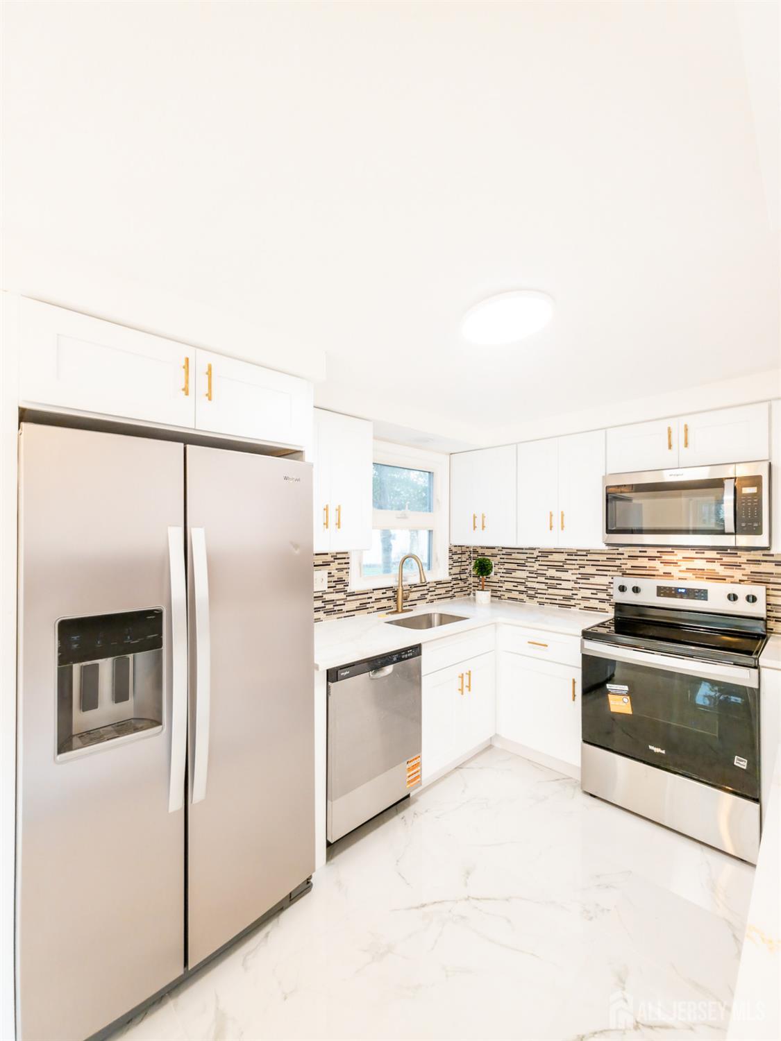 461-B Revere Way Monroe NJ 08831