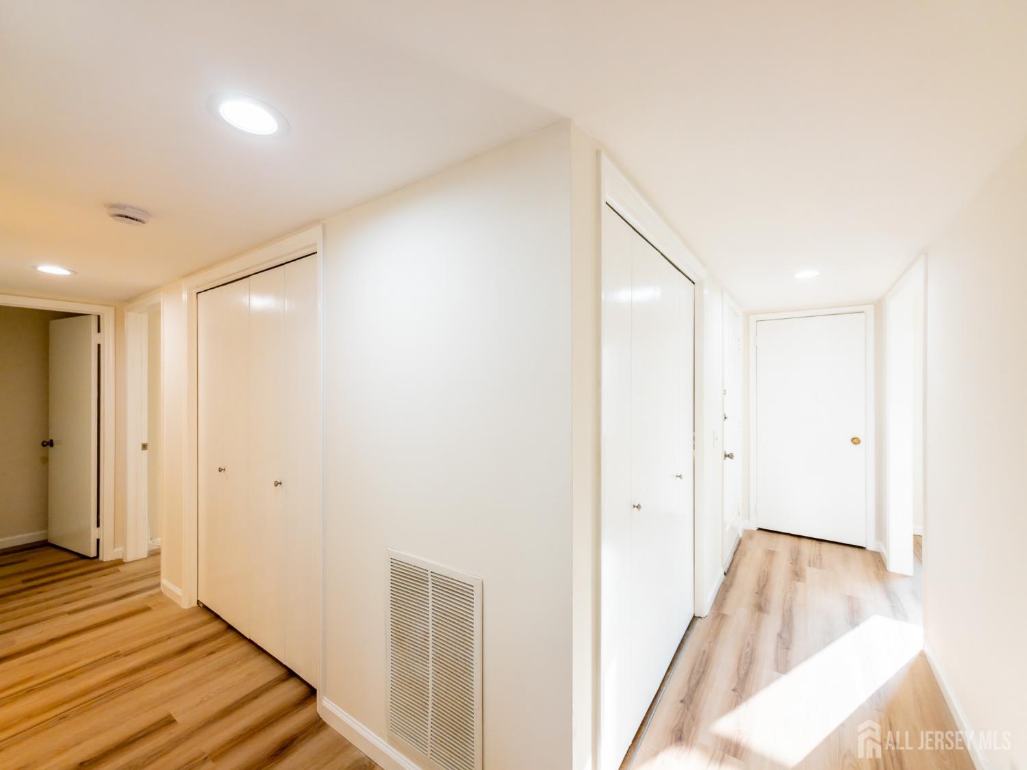 461-B Revere Way Monroe NJ 08831