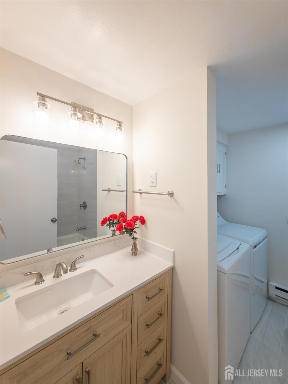461-B Revere Way Monroe NJ 08831