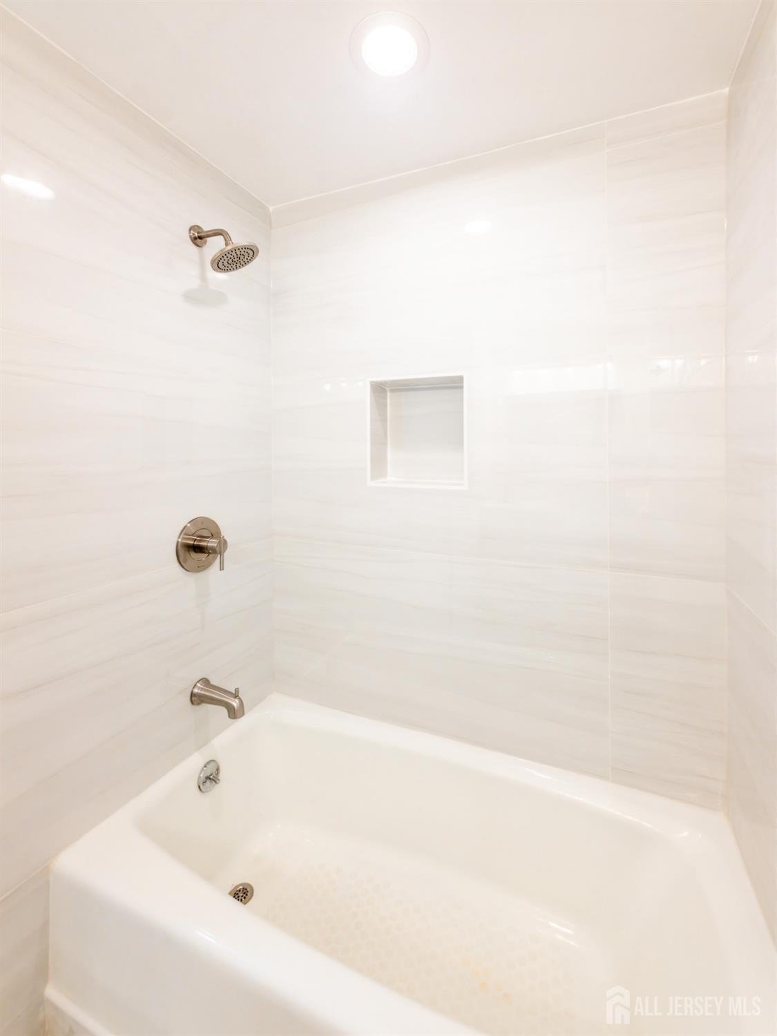 461-B Revere Way Monroe NJ 08831