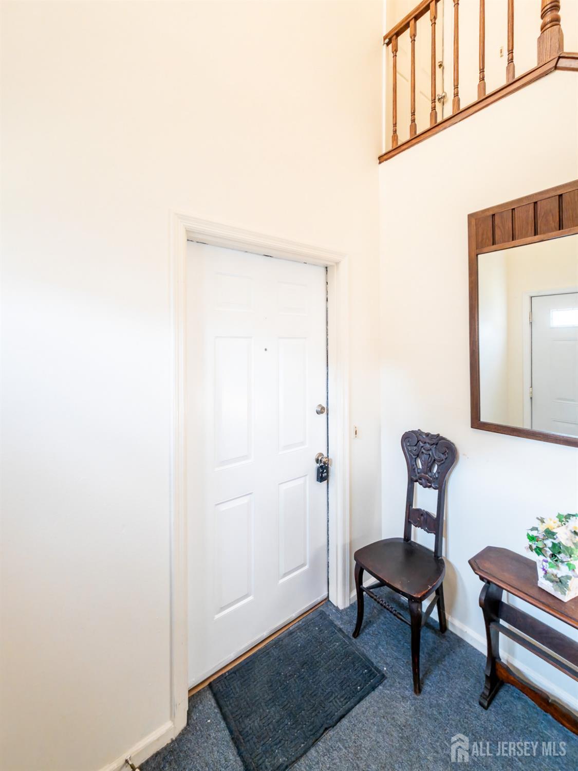 461-B Revere Way Monroe NJ 08831