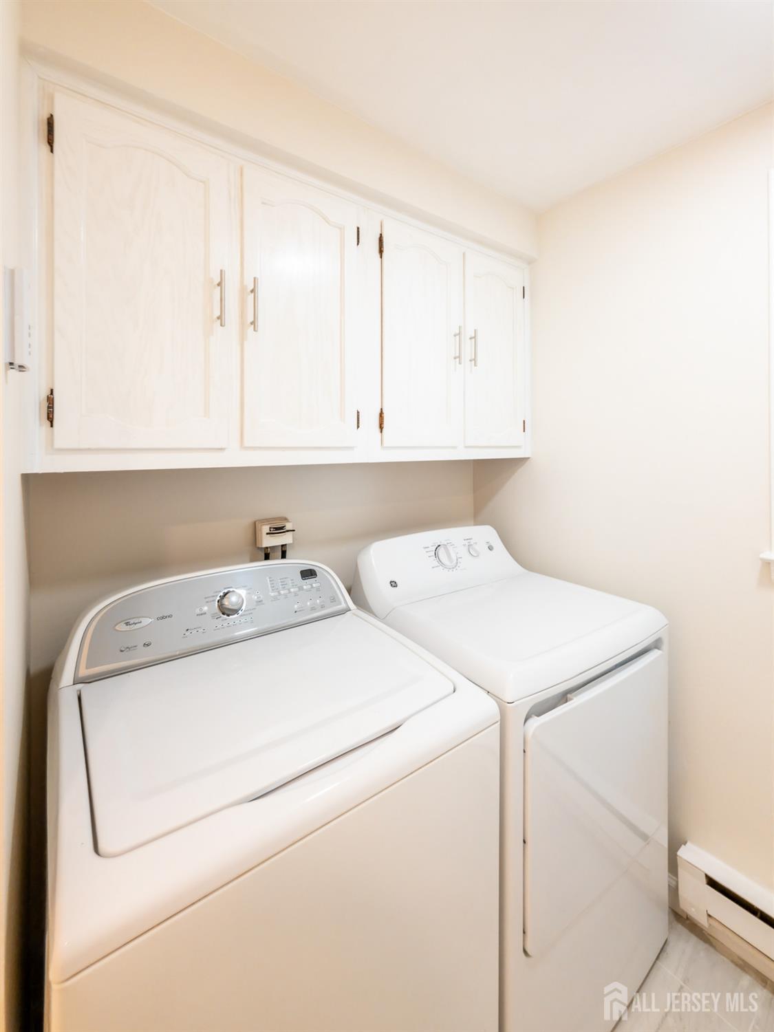 461-B Revere Way Monroe NJ 08831