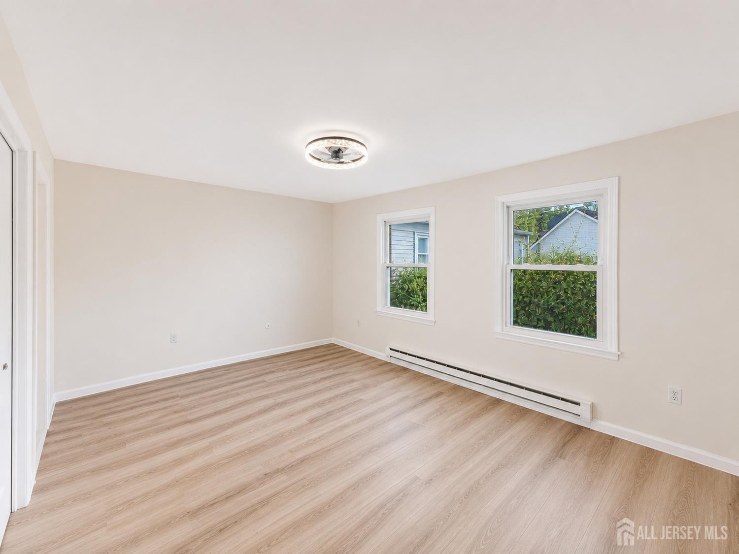 461-B Revere Way Monroe NJ 08831