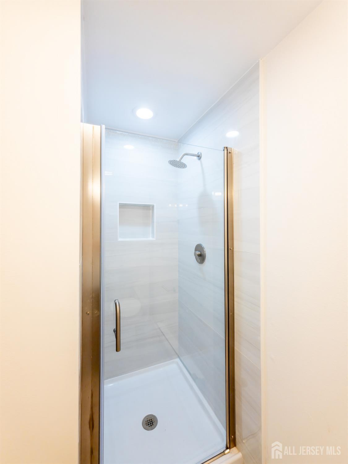 461-B Revere Way Monroe NJ 08831