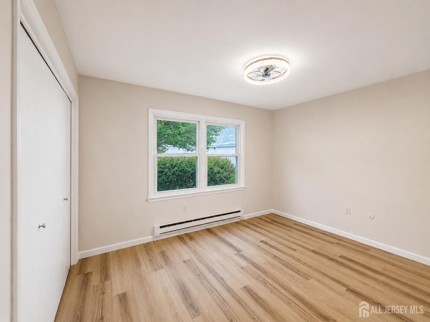 461-B Revere Way Monroe NJ 08831