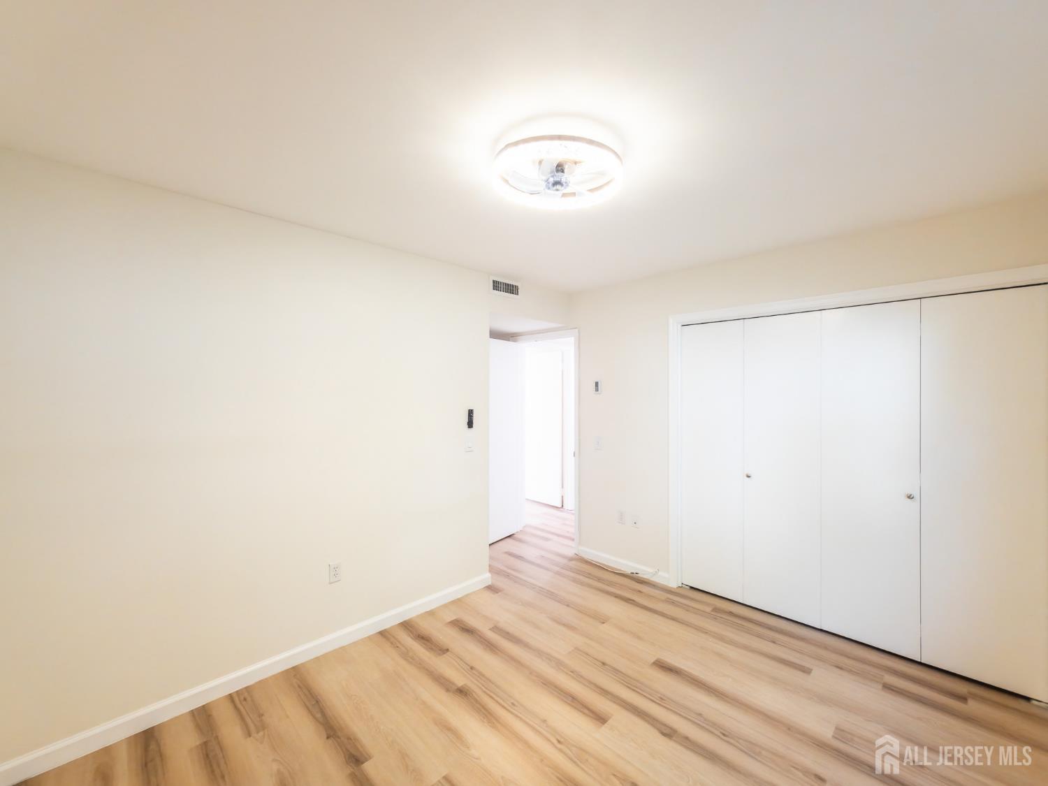 461-B Revere Way Monroe NJ 08831
