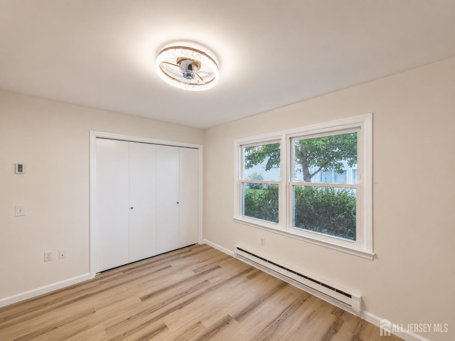 461-B Revere Way Monroe NJ 08831