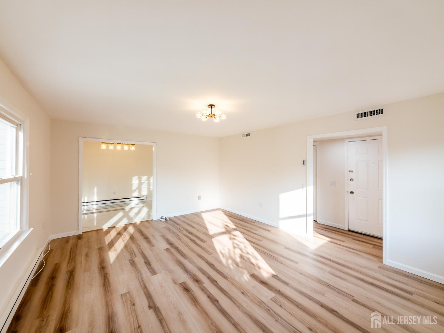 461-B Revere Way Monroe NJ 08831