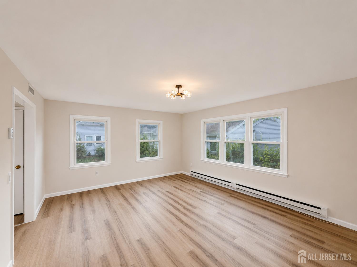 461-B Revere Way Monroe NJ 08831