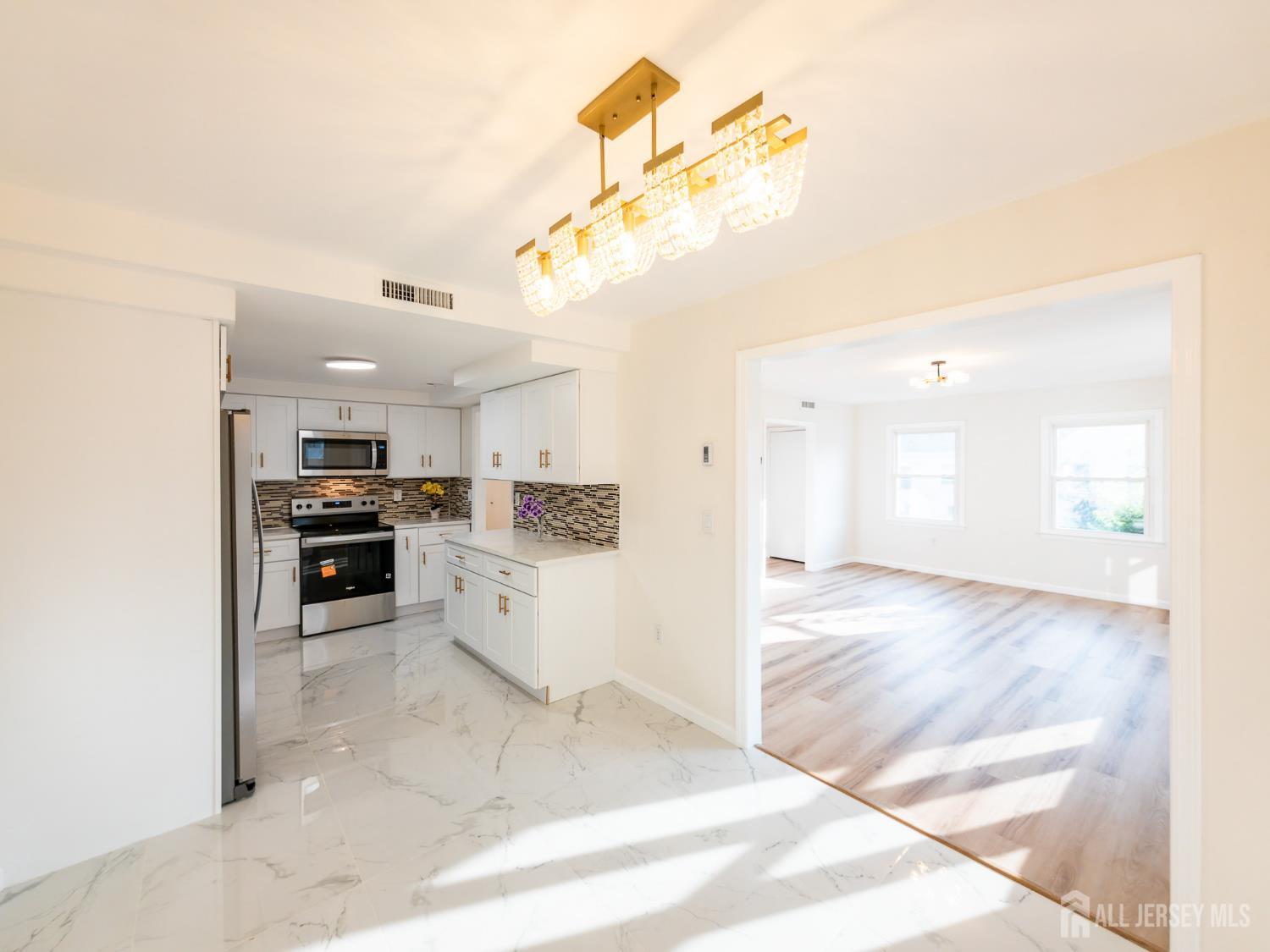 461-B Revere Way Monroe NJ 08831