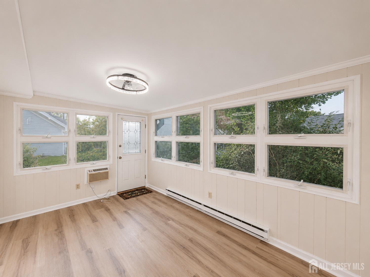 461-B Revere Way Monroe NJ 08831