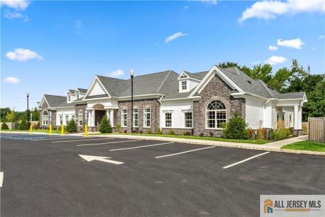 29202 Radford Court Monroe NJ 08831
