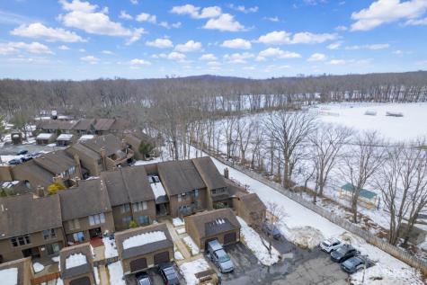 127 Oakmont Court Edison NJ 08820