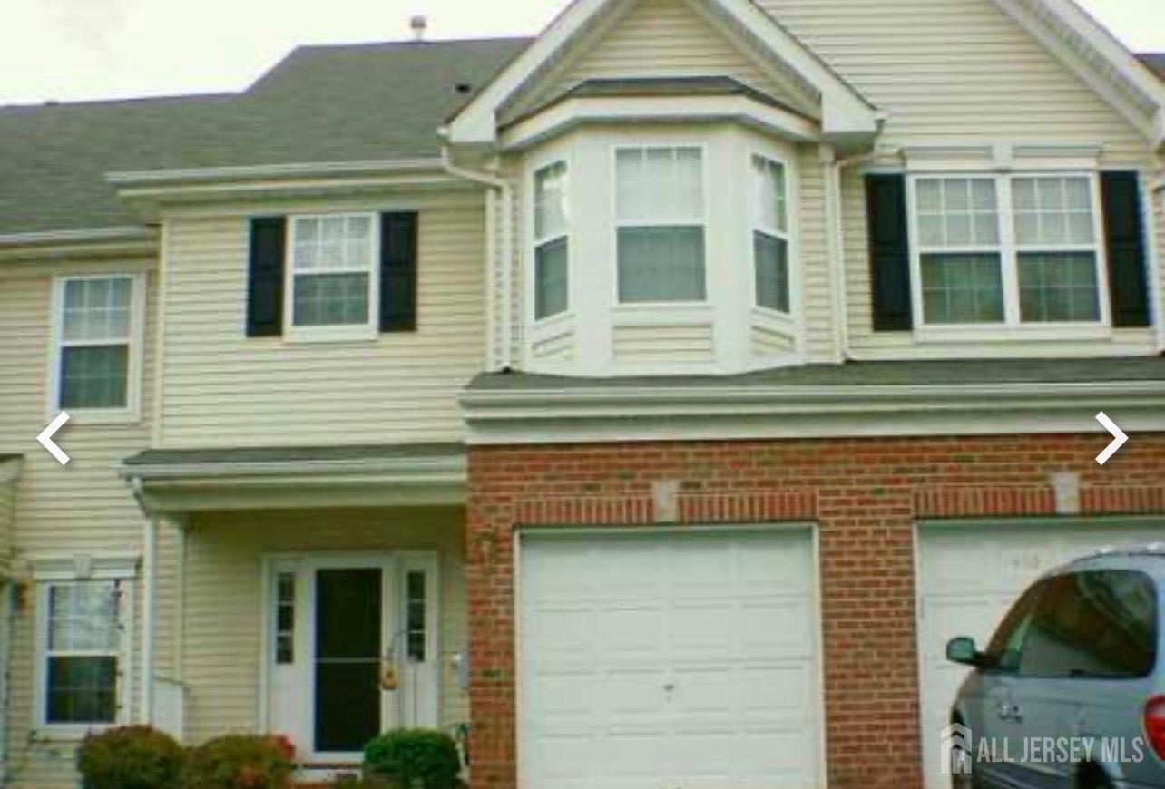 408 Margaret Court South Plainfield NJ 07080