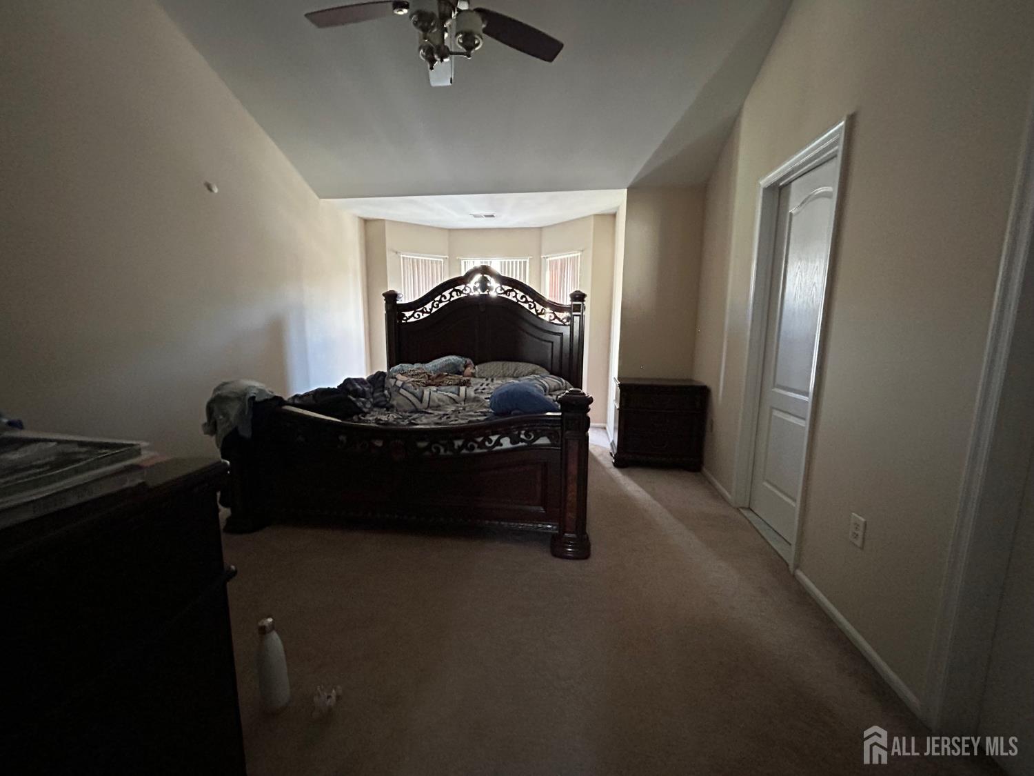 408 Margaret Court South Plainfield NJ 07080