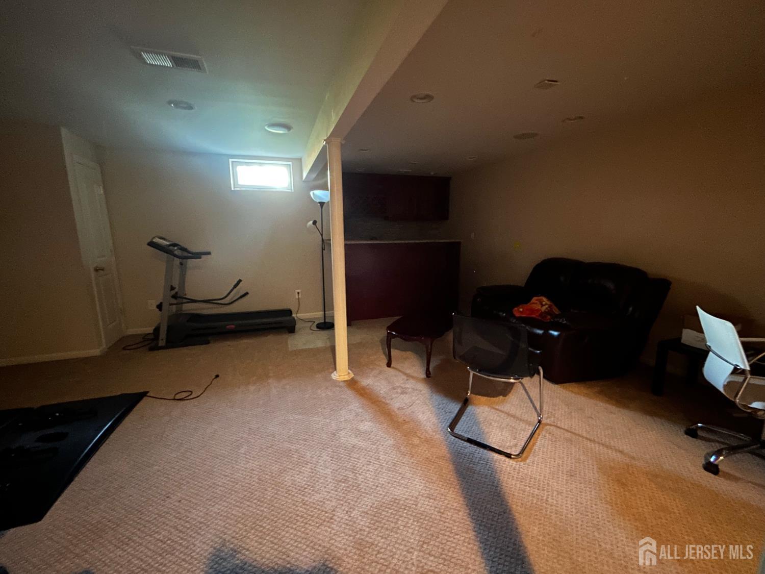 408 Margaret Court South Plainfield NJ 07080