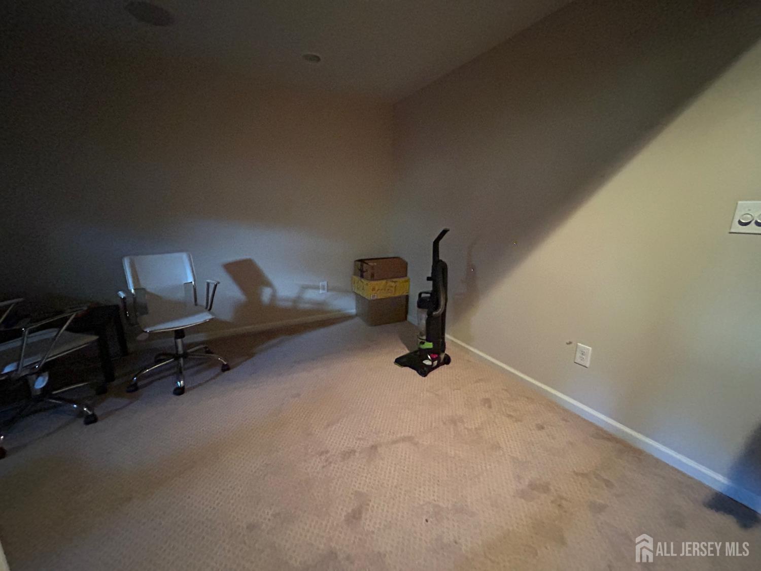 408 Margaret Court South Plainfield NJ 07080