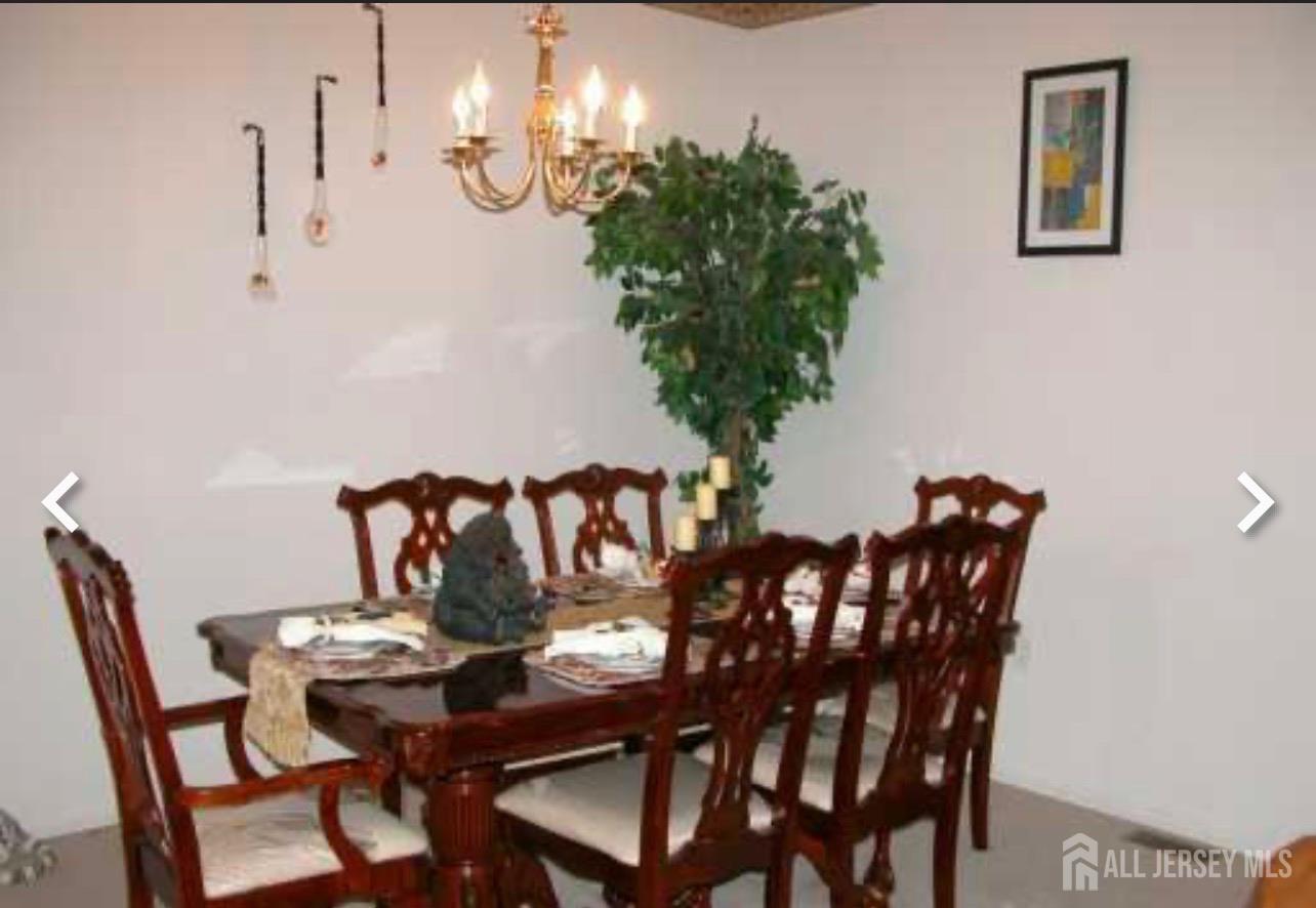 408 Margaret Court South Plainfield NJ 07080
