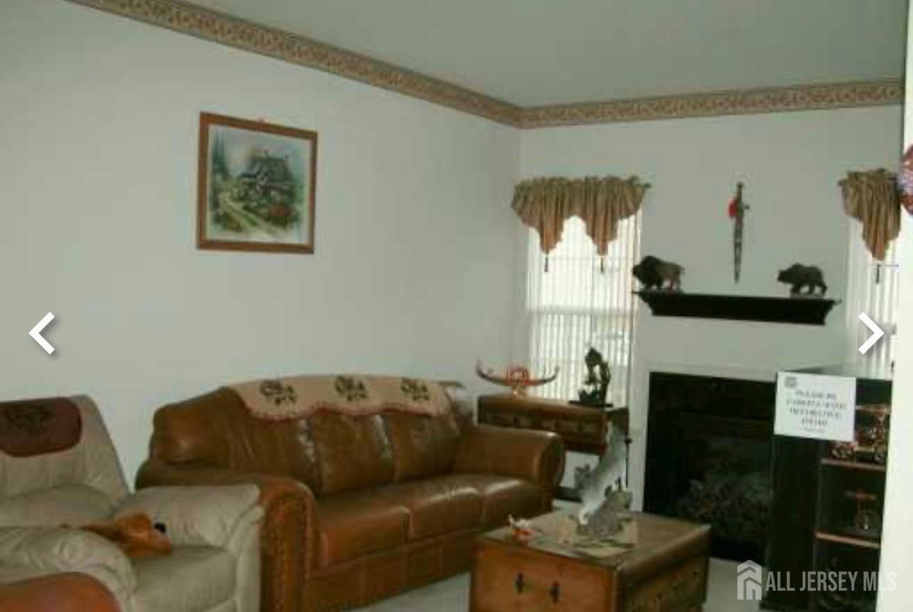 408 Margaret Court South Plainfield NJ 07080