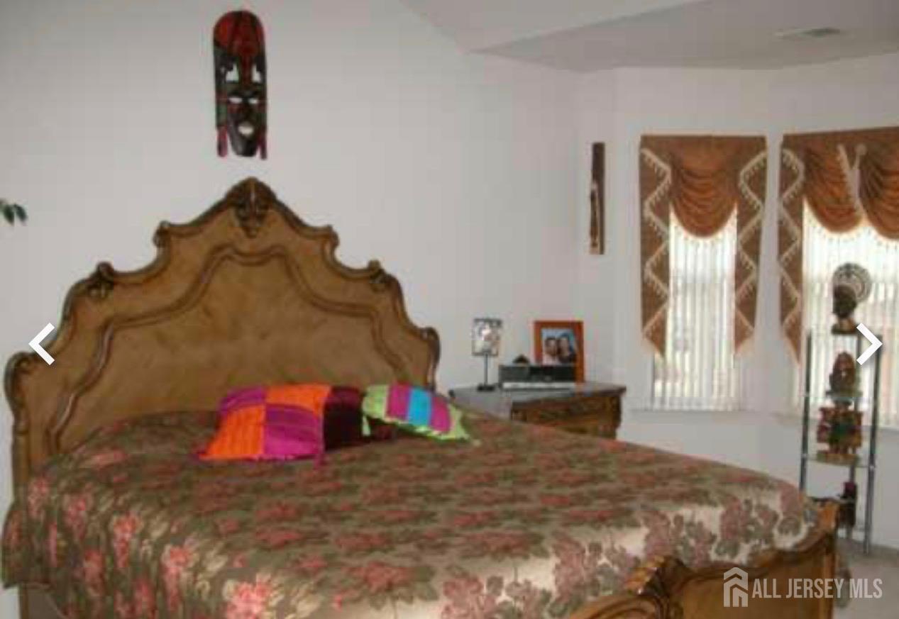 408 Margaret Court South Plainfield NJ 07080
