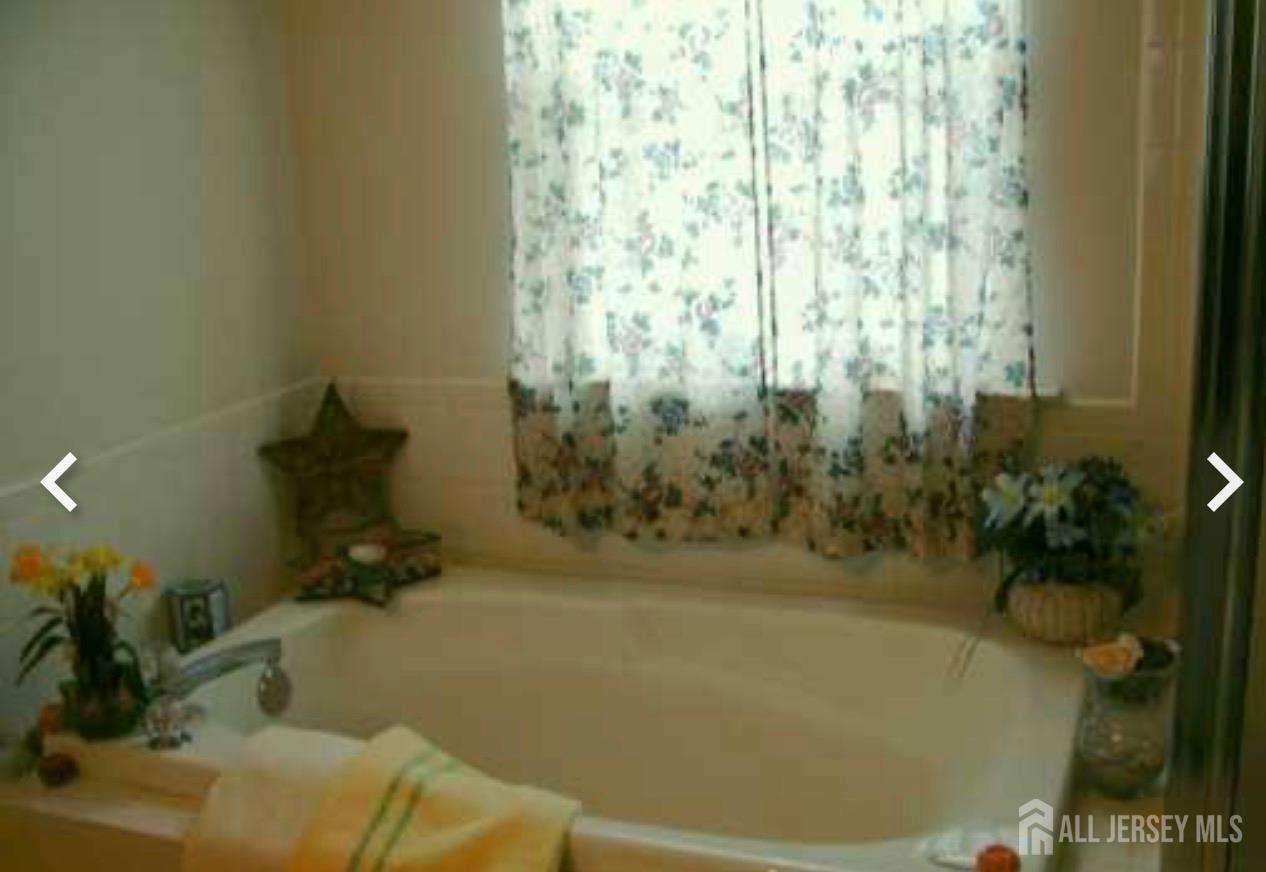 408 Margaret Court South Plainfield NJ 07080