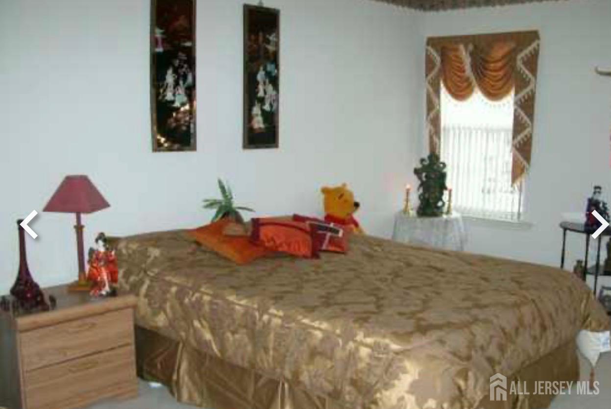 408 Margaret Court South Plainfield NJ 07080