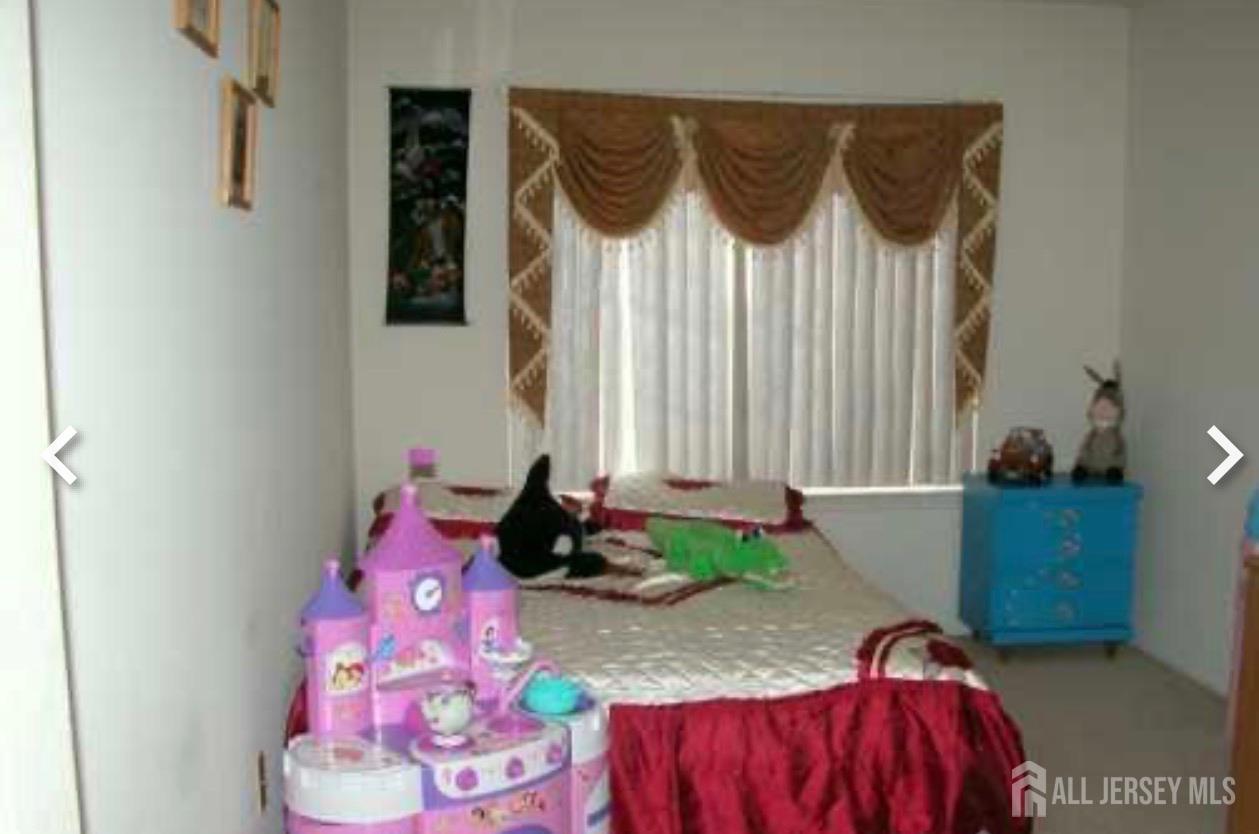 408 Margaret Court South Plainfield NJ 07080
