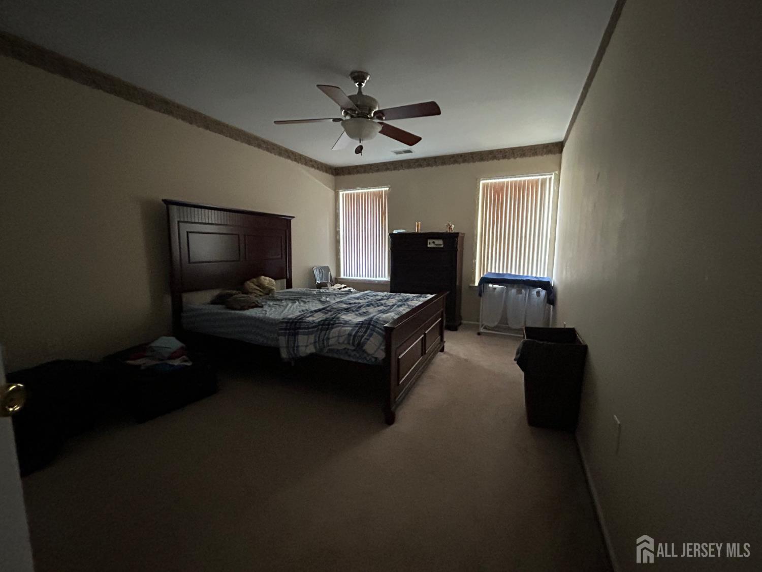 408 Margaret Court South Plainfield NJ 07080