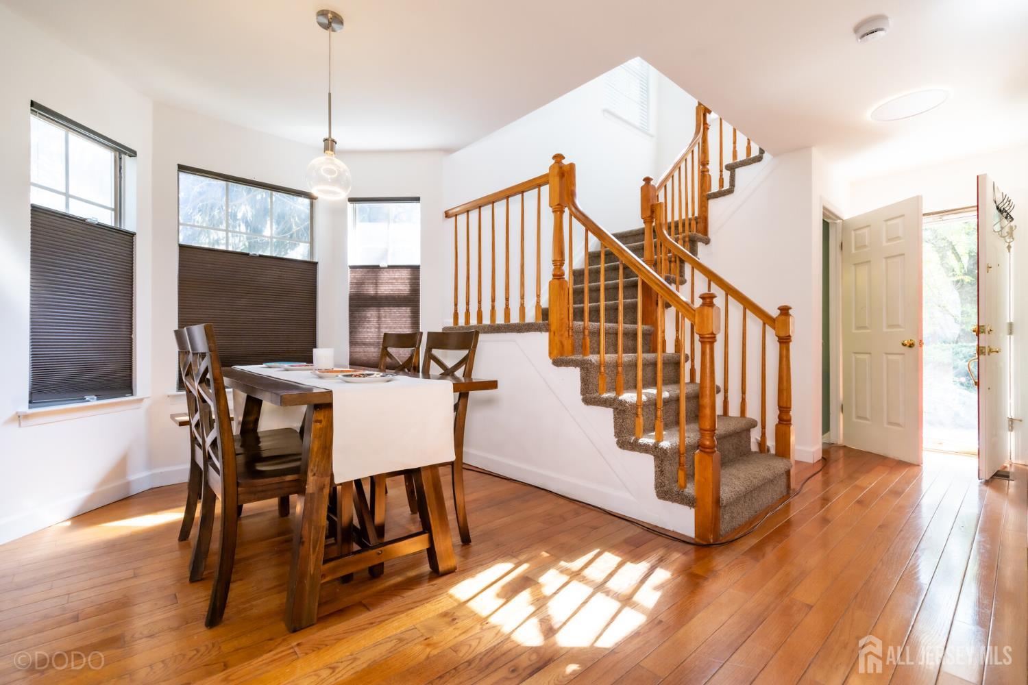 86 Gordon Avenue Lawrence NJ 08648