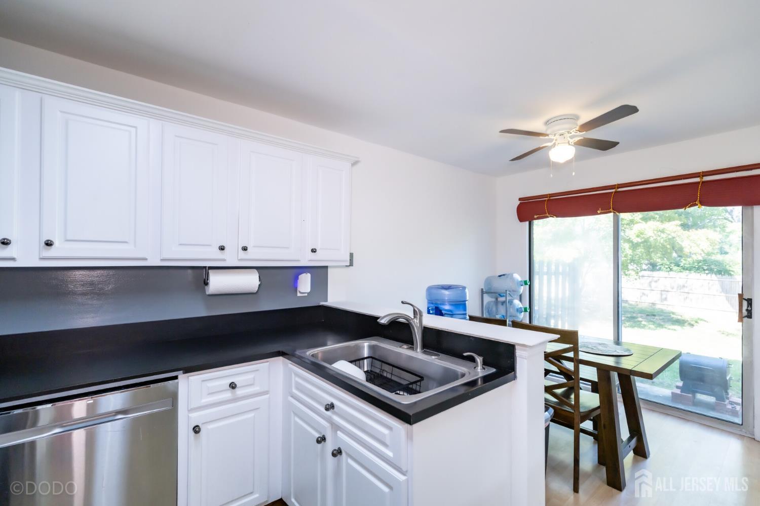 86 Gordon Avenue Lawrence NJ 08648