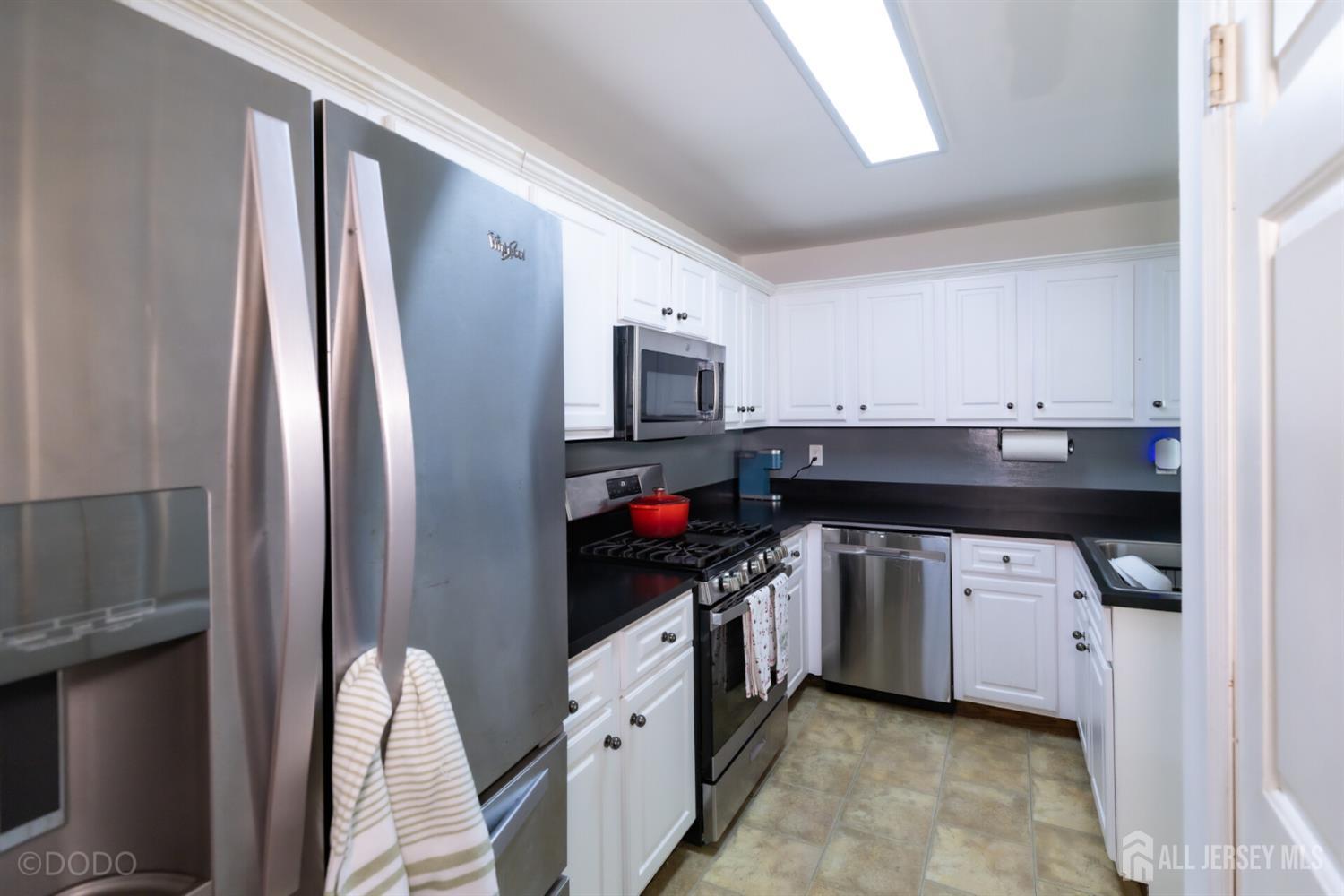 86 Gordon Avenue Lawrence NJ 08648