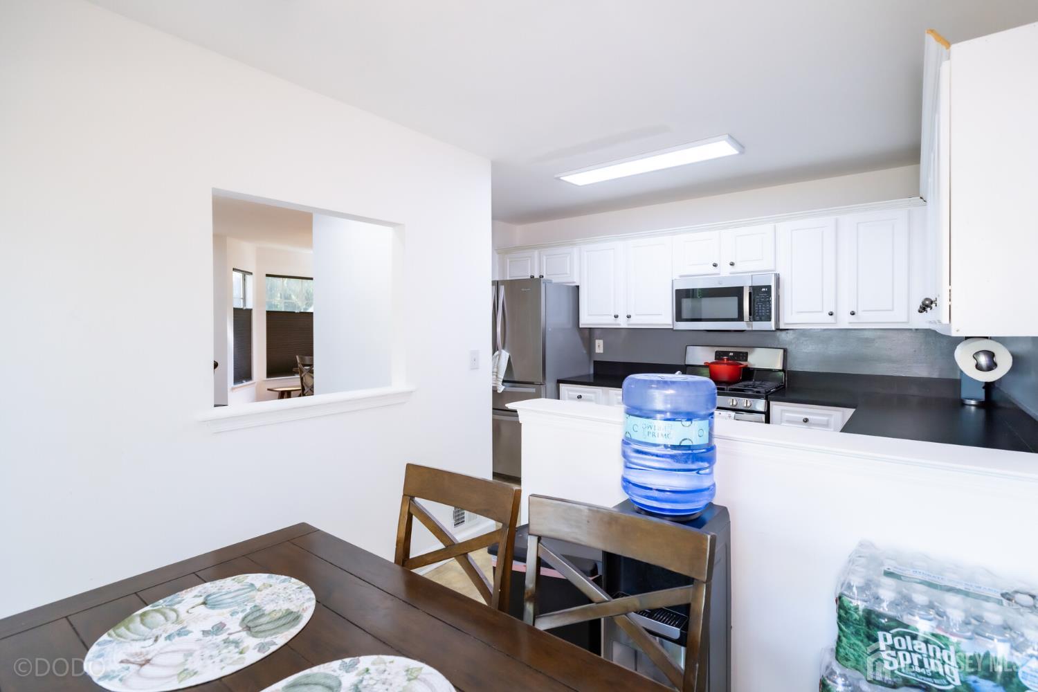 86 Gordon Avenue Lawrence NJ 08648