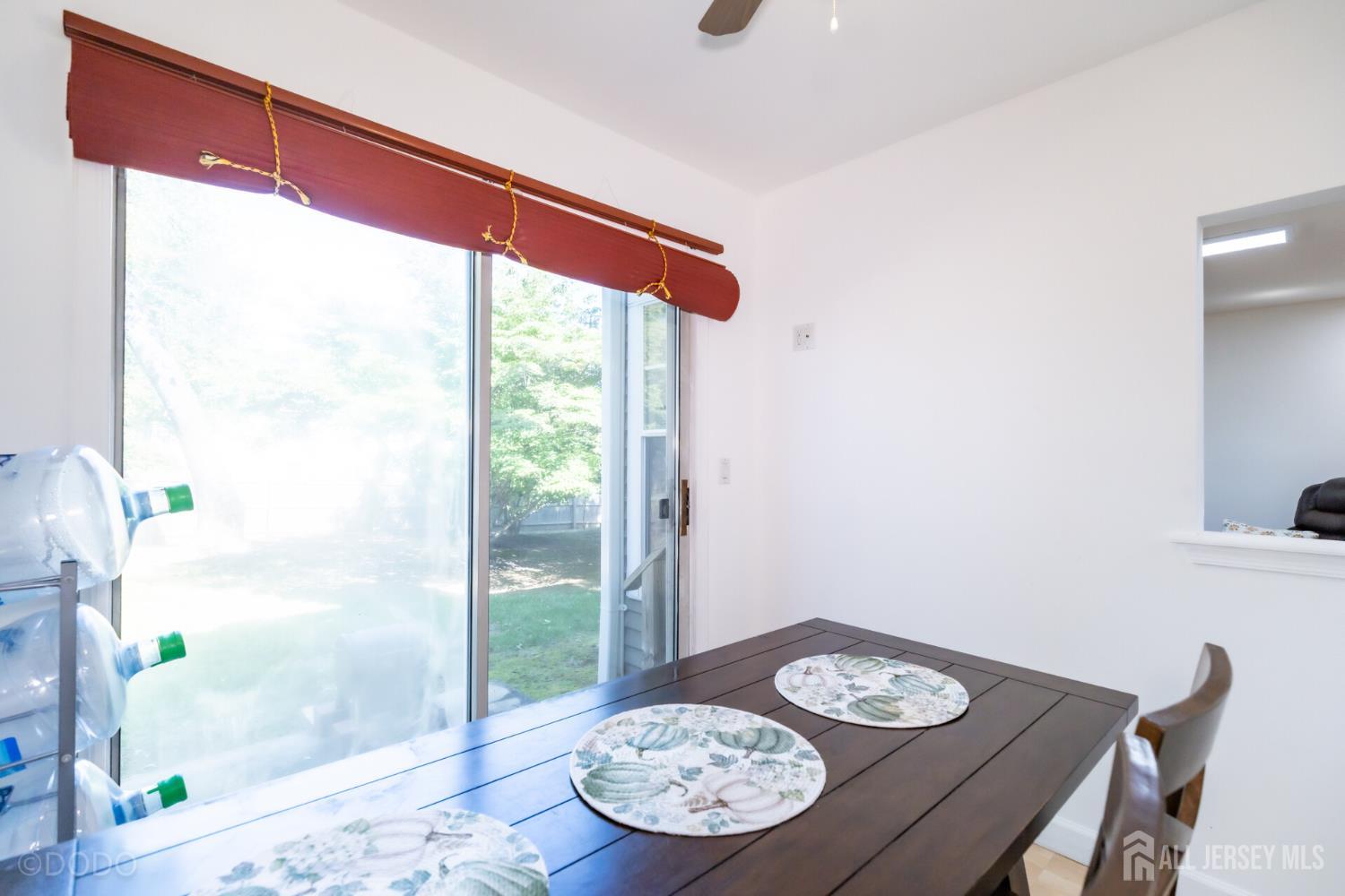 86 Gordon Avenue Lawrence NJ 08648