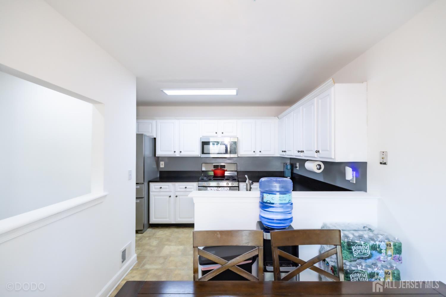 86 Gordon Avenue Lawrence NJ 08648