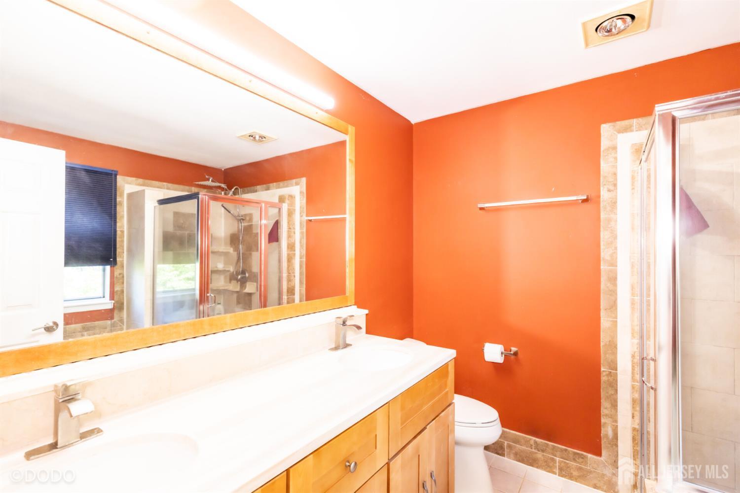 86 Gordon Avenue Lawrence NJ 08648