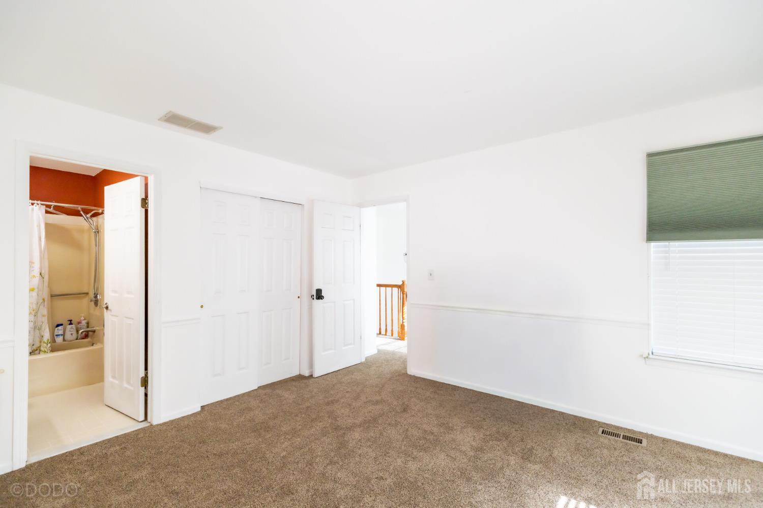 86 Gordon Avenue Lawrence NJ 08648