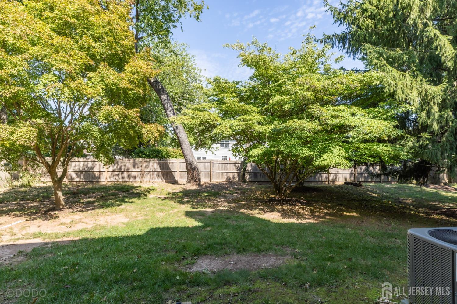 86 Gordon Avenue Lawrence NJ 08648