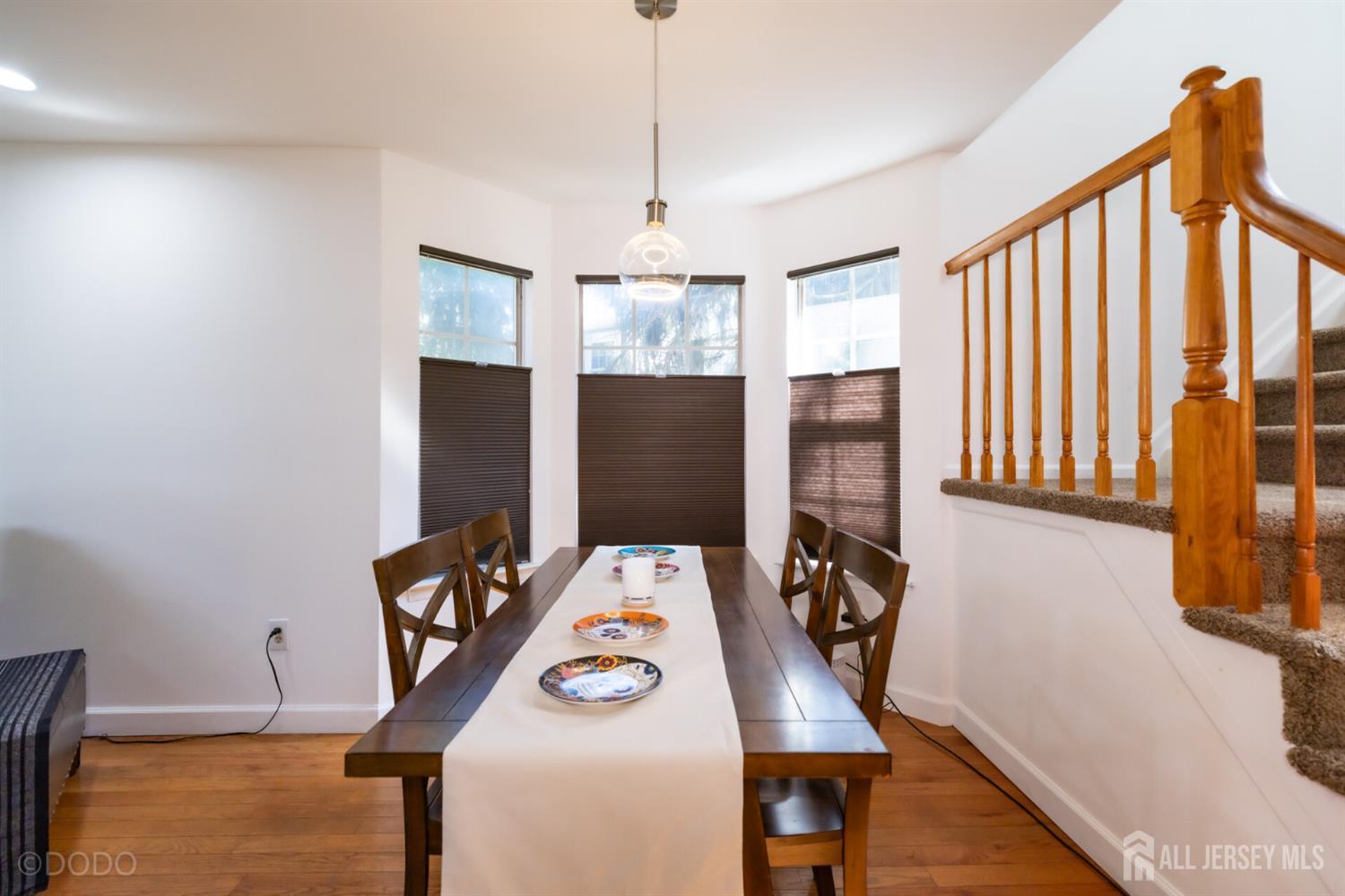 86 Gordon Avenue Lawrence NJ 08648